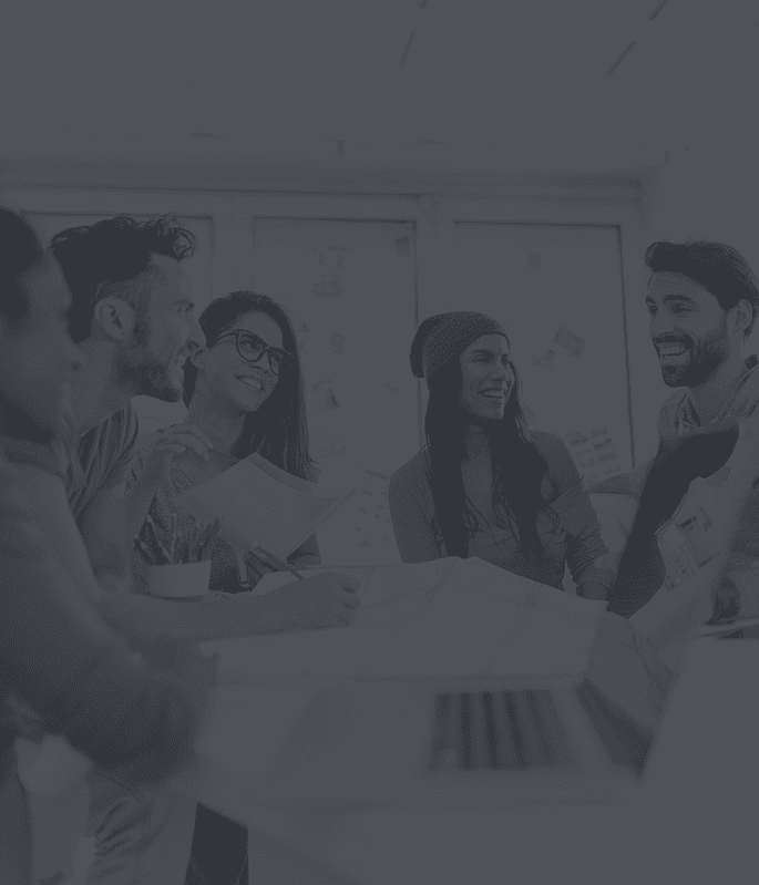 MAI VĂN QUỐC KHANH